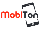 MobiTon – Prodaja mobilnih telefona i opreme