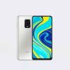 Xiaomi NOTE 9 PRO 6/128GB crni, beli, zeleni - Image 2