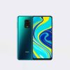Xiaomi NOTE 9 PRO 6/128GB crni, beli, zeleni
