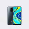 Xiaomi NOTE 9 PRO 6/128GB crni, beli, zeleni - Image 3