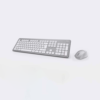 Hama wireless tastatura i miš KMW-700